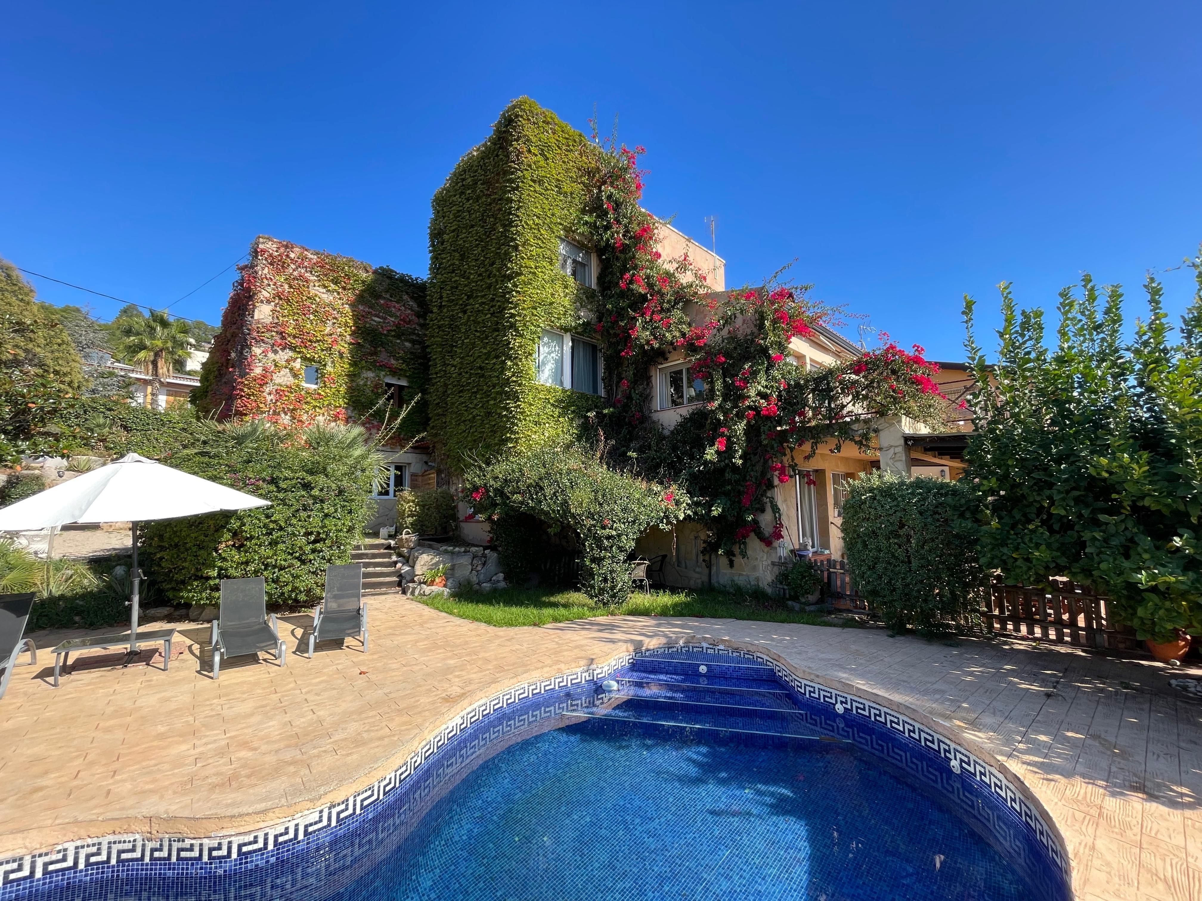 Flat to rent in Gran Via de Fontpineda, Pallejà