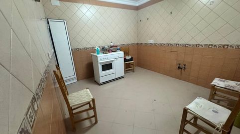 Foto 3 de Casa o chalet en venta en Morón de la Frontera, Sevilla