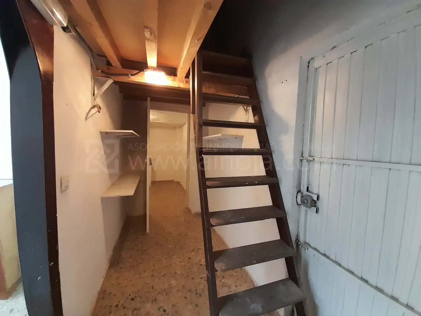 Local comercial en venta en Logroño - DUQUESA LA VICTORIA, imagen 12