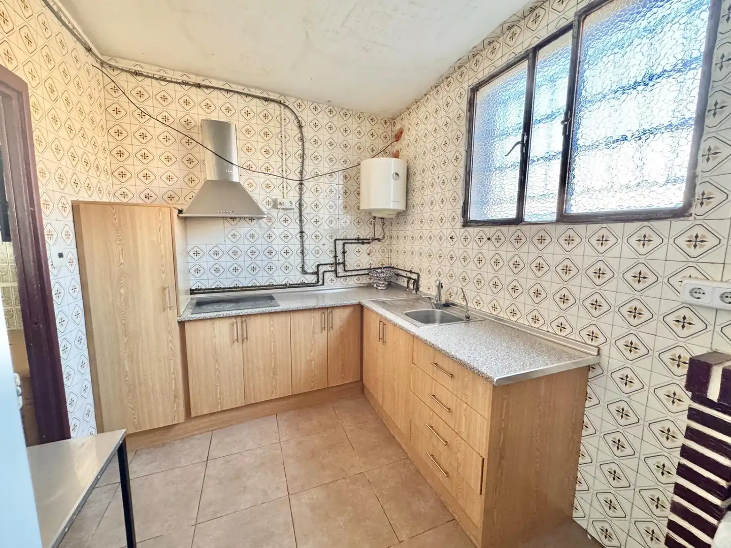 Casa in vendita a Vereda DESAMPARADOS 40, imagen 27