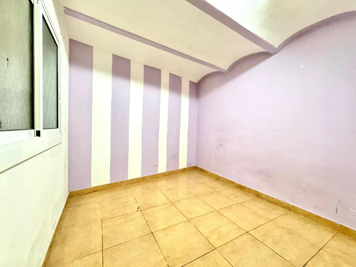 Oficina en venda en L'Hospitalet de Llobregat