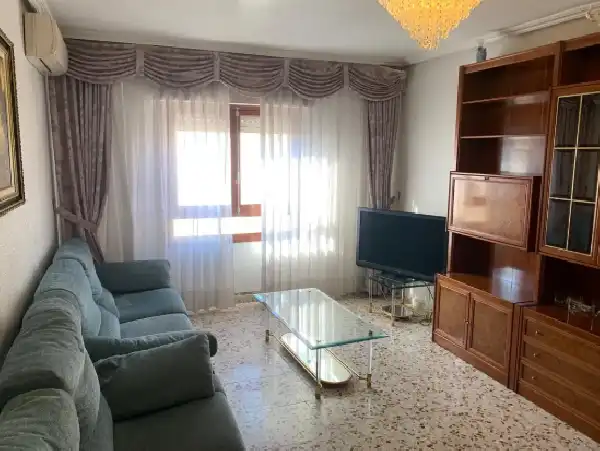 Appartement avec terrasse à vendre à Catral, imagen 2