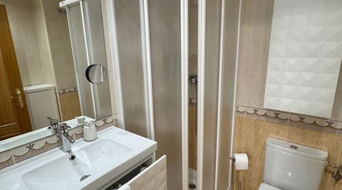 Foto 5 de Apartament de lloguer a Calle Calle Rincón, Luanco - Aramar - Antromero, Gozón
