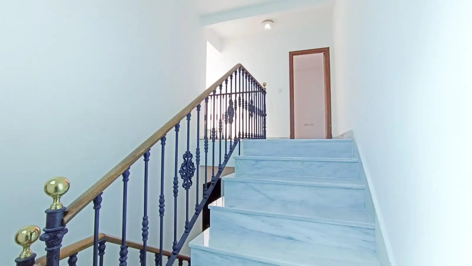 House with garden for sale in Calle Santo Domingo, imagen 3