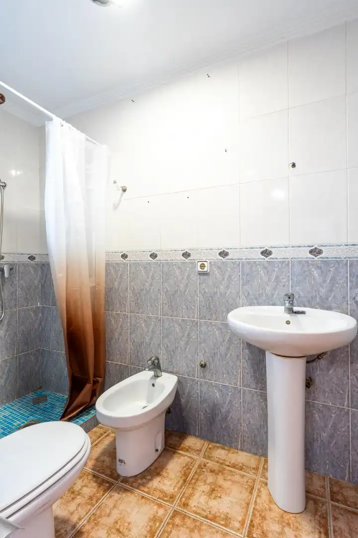 Casa o xalet en venda a Alguazas - Calle SAN PEDRO, Alguazas