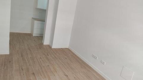 Foto 5 de Planta baixa en venda a Humera, Centro, Madrid