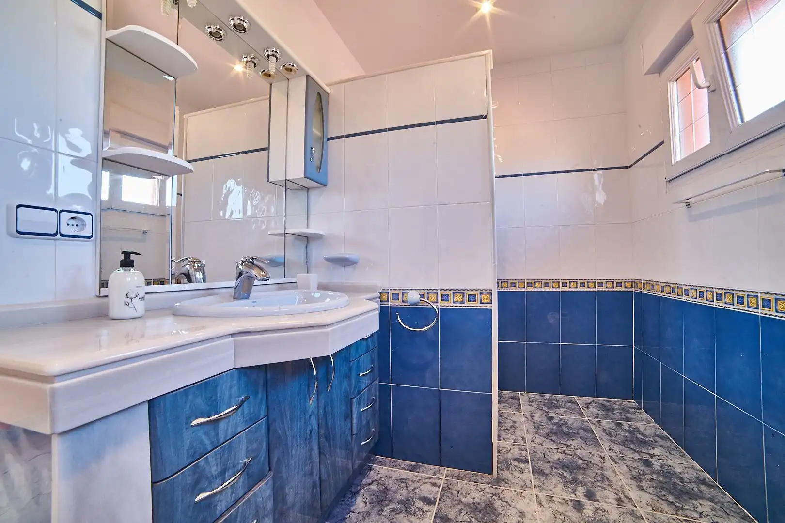 Maison avec jardin à vendre à Vidiago - Pendueles - Tresgrandas, imagen 84