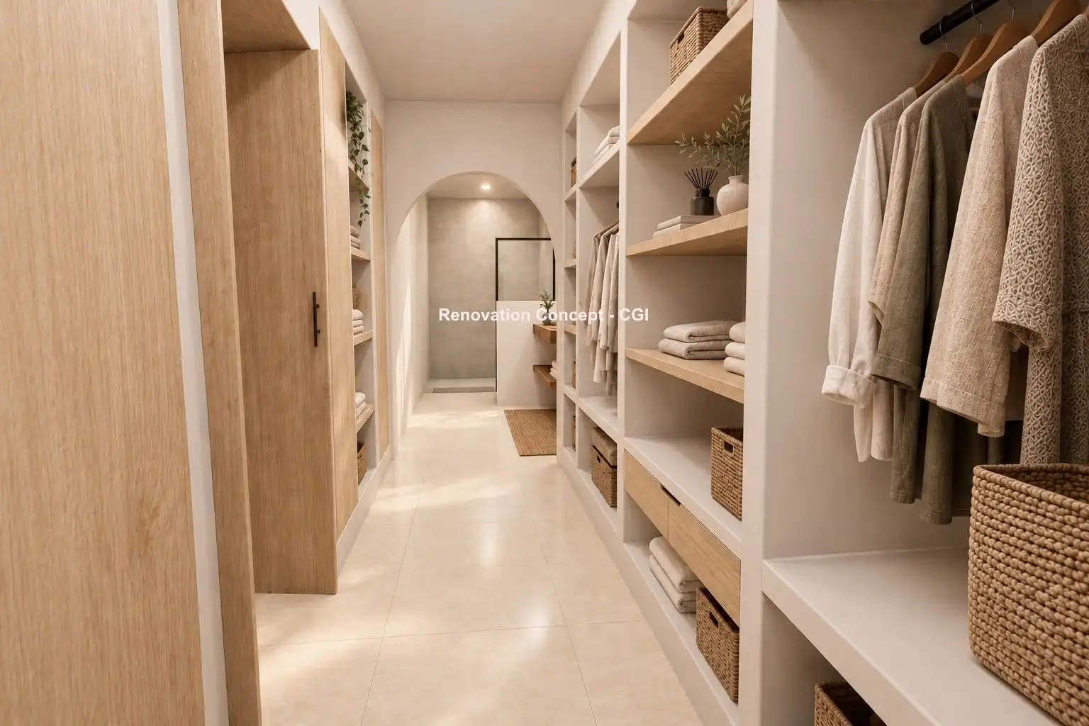 Maison avec jardin à vendre à Canuta, imagen 15