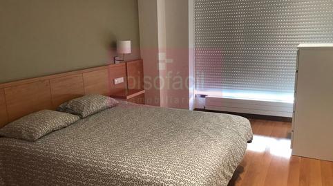 Photo 4 of Apartments for rent in San Roque - As Fontiñas, Lugo Capital