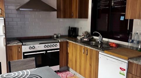 Foto 5 de Casa o chalet en venta en Lugar Carballedo-pq Carballed, Carballedo, Lugo