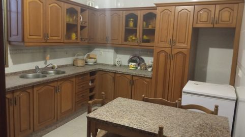 Foto 4 de Casa o chalet en venta en Calle Merina, Santa Cruz, Córdoba Capital