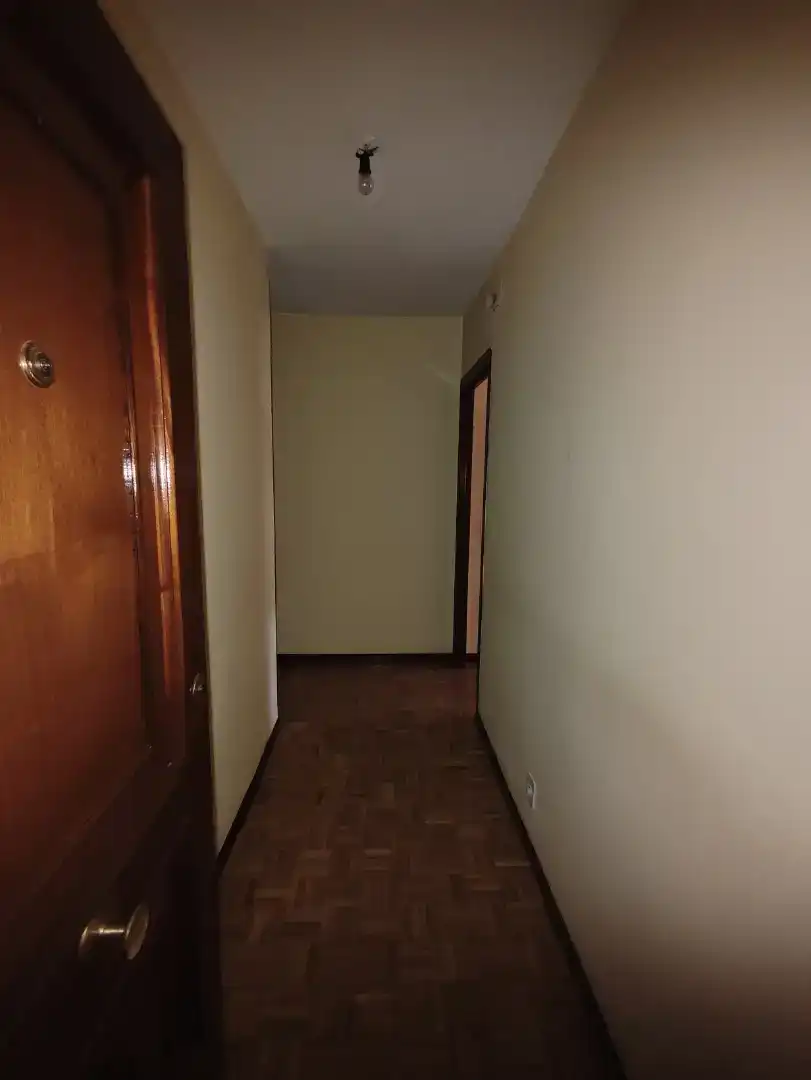 Apartament en venda en Guardo amb Parquet i Traster
