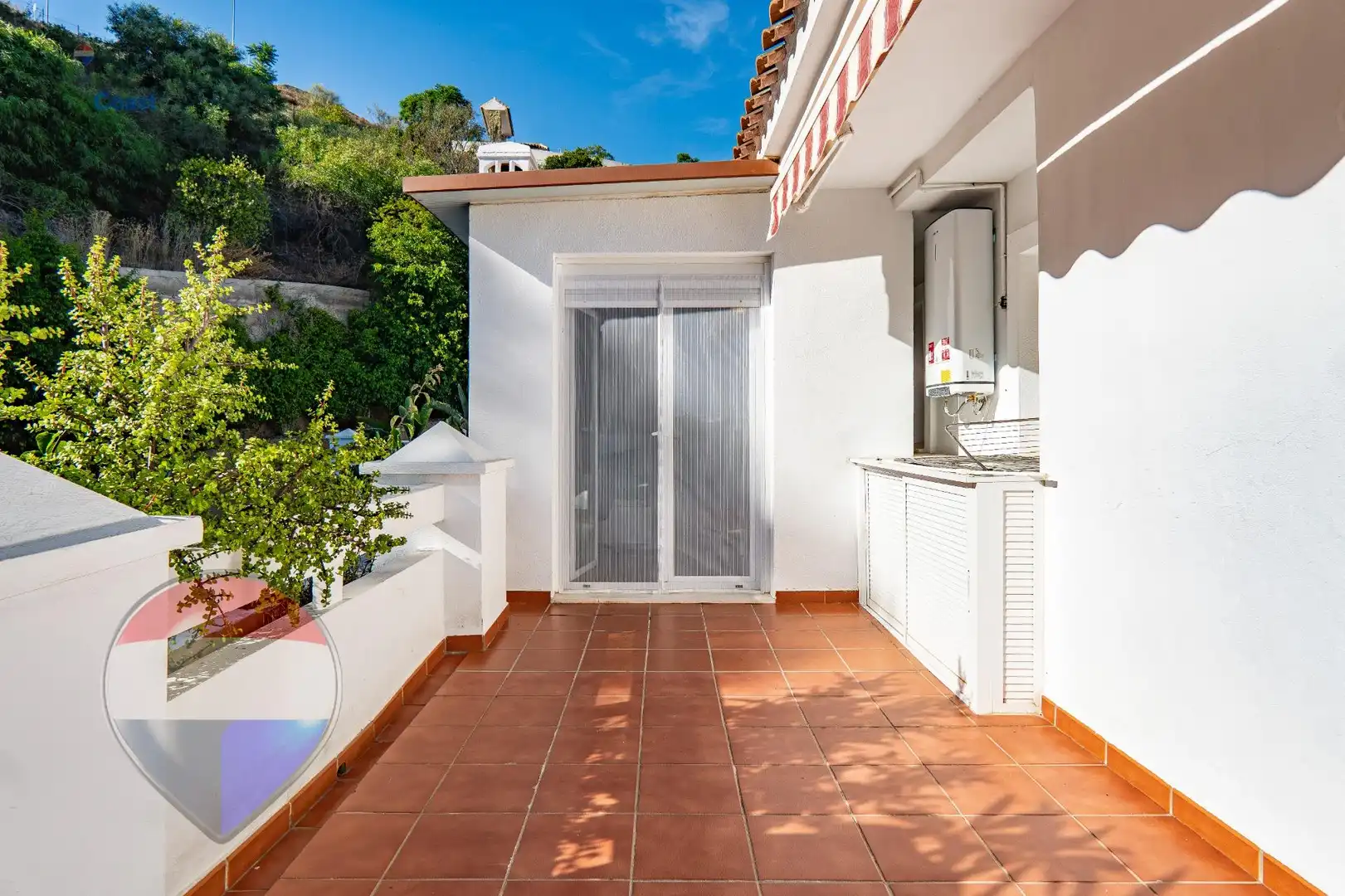 Apartment with pool for sale in GARCES, imagen 29