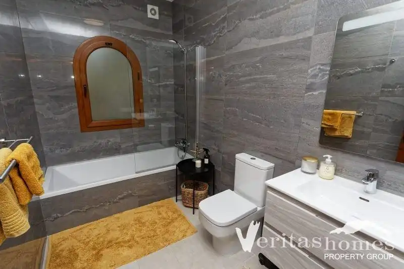 House for sale in Vista de los Ángeles, imagen 7
