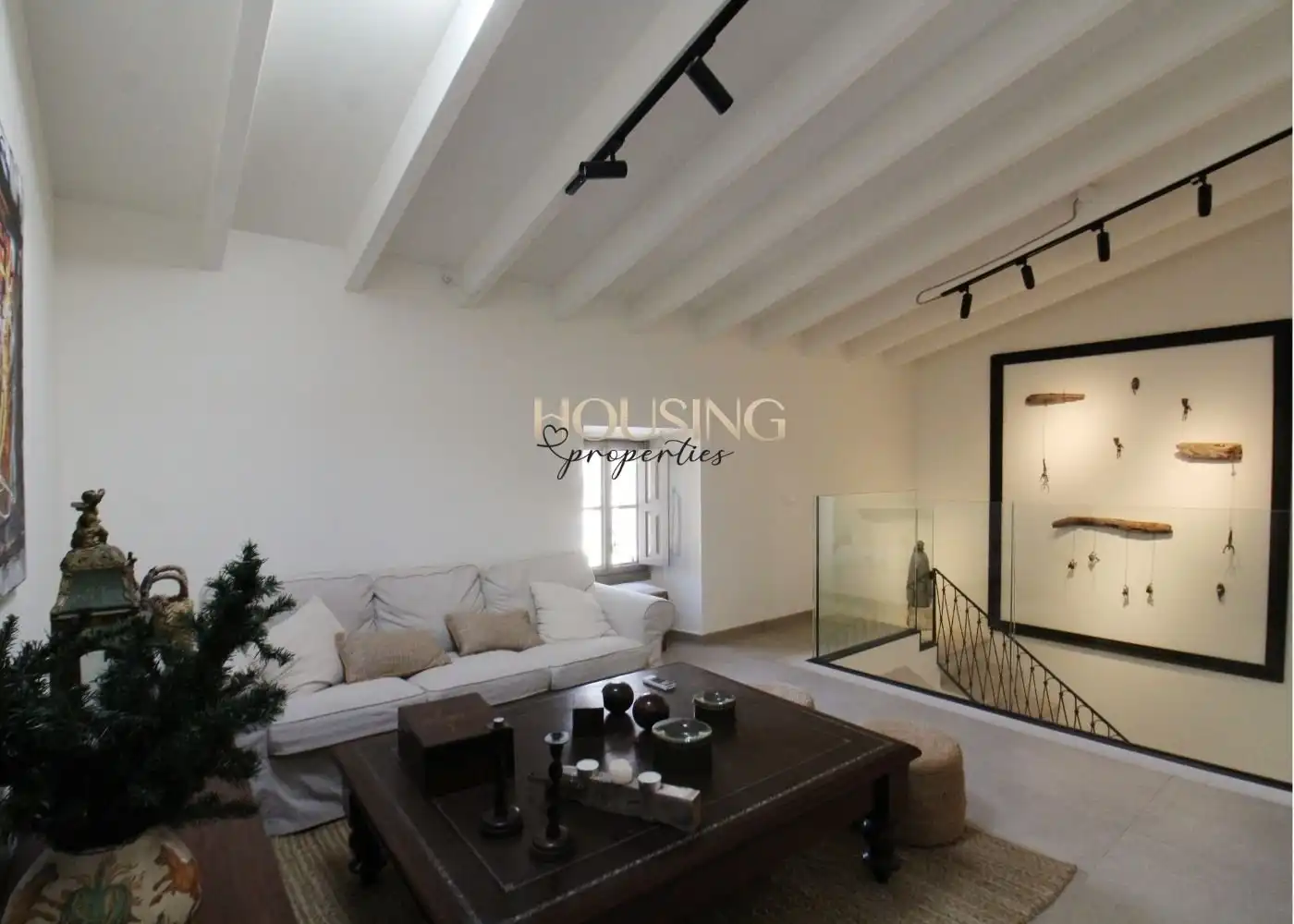 Maison avec piscine à vendre à Consell, imagen 19