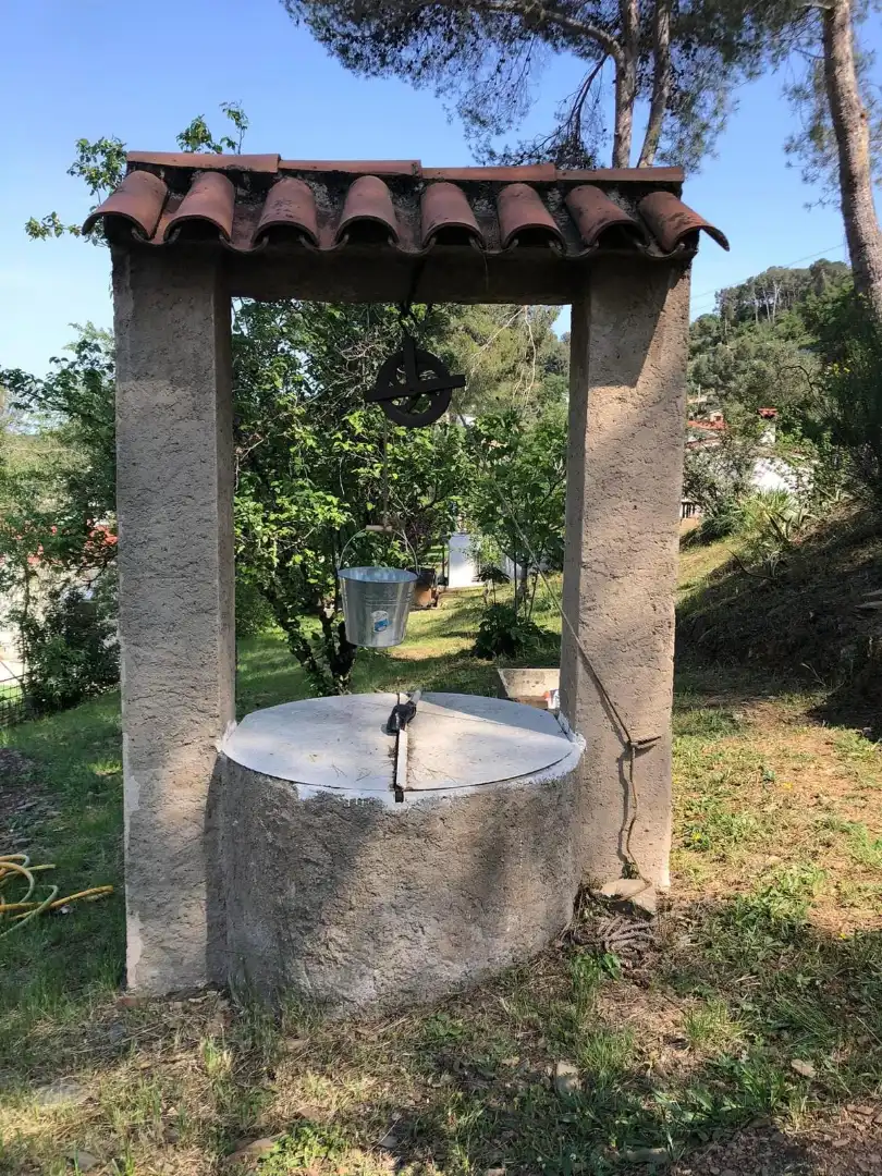 Terreno residenziale in vendita a Sant Vicenç Dels Horts, imagen 10