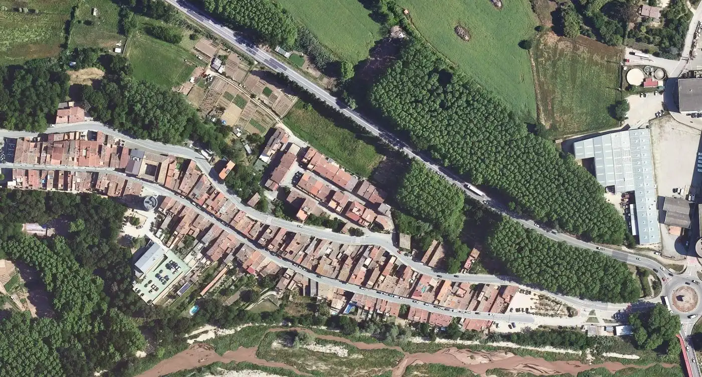 Piso en venta en Hostalric, imagen 4