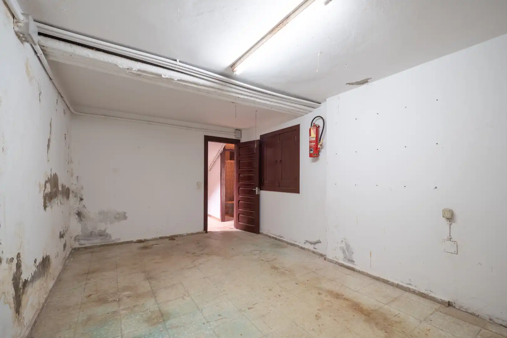 Casa o xalet en venda en Las Palmas de Gran Canaria amb Aire condicionat, Jardí privat i Parquet