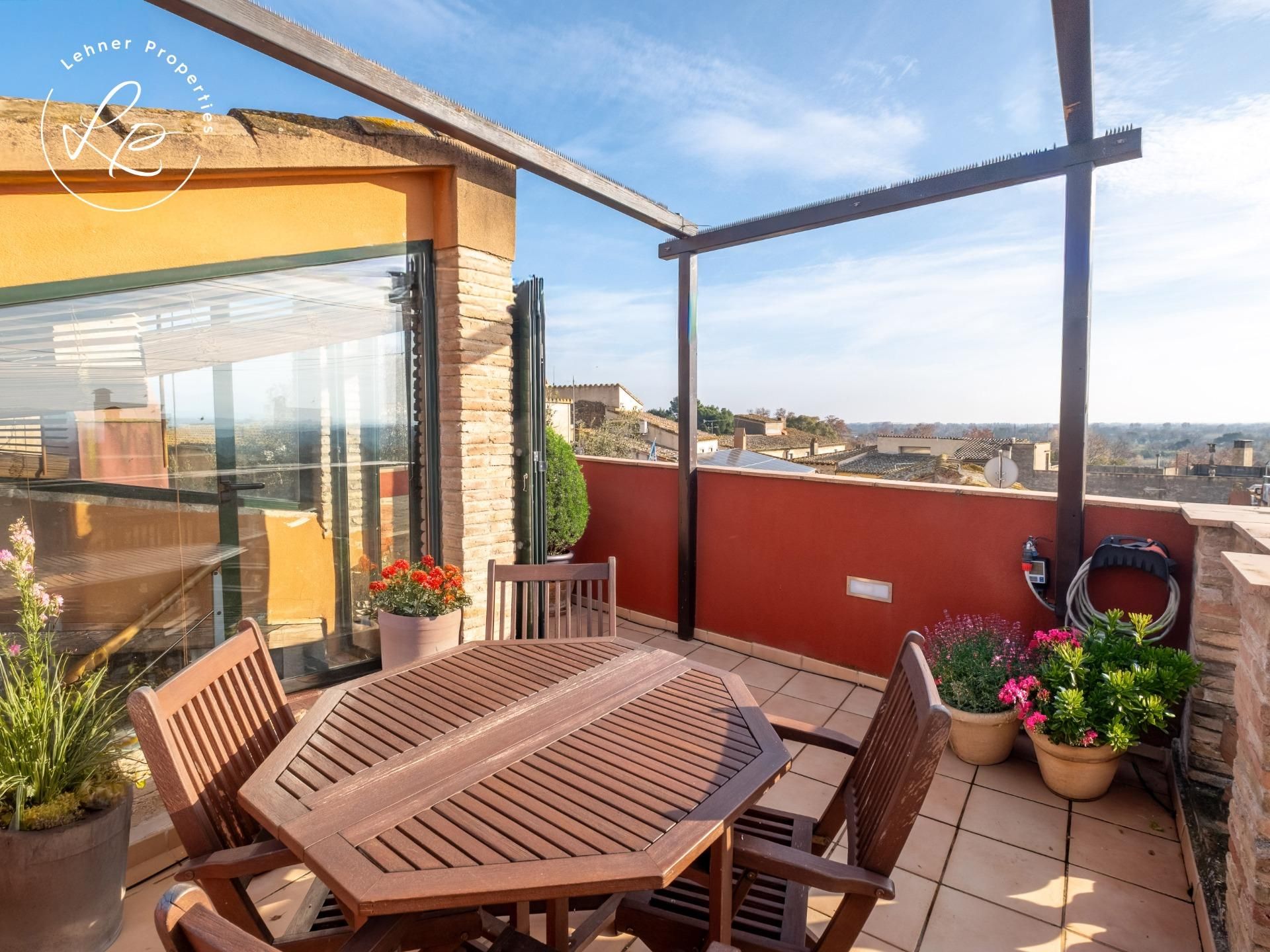 Haus oder Chalet zum verkauf in  Plaça Gran, 16