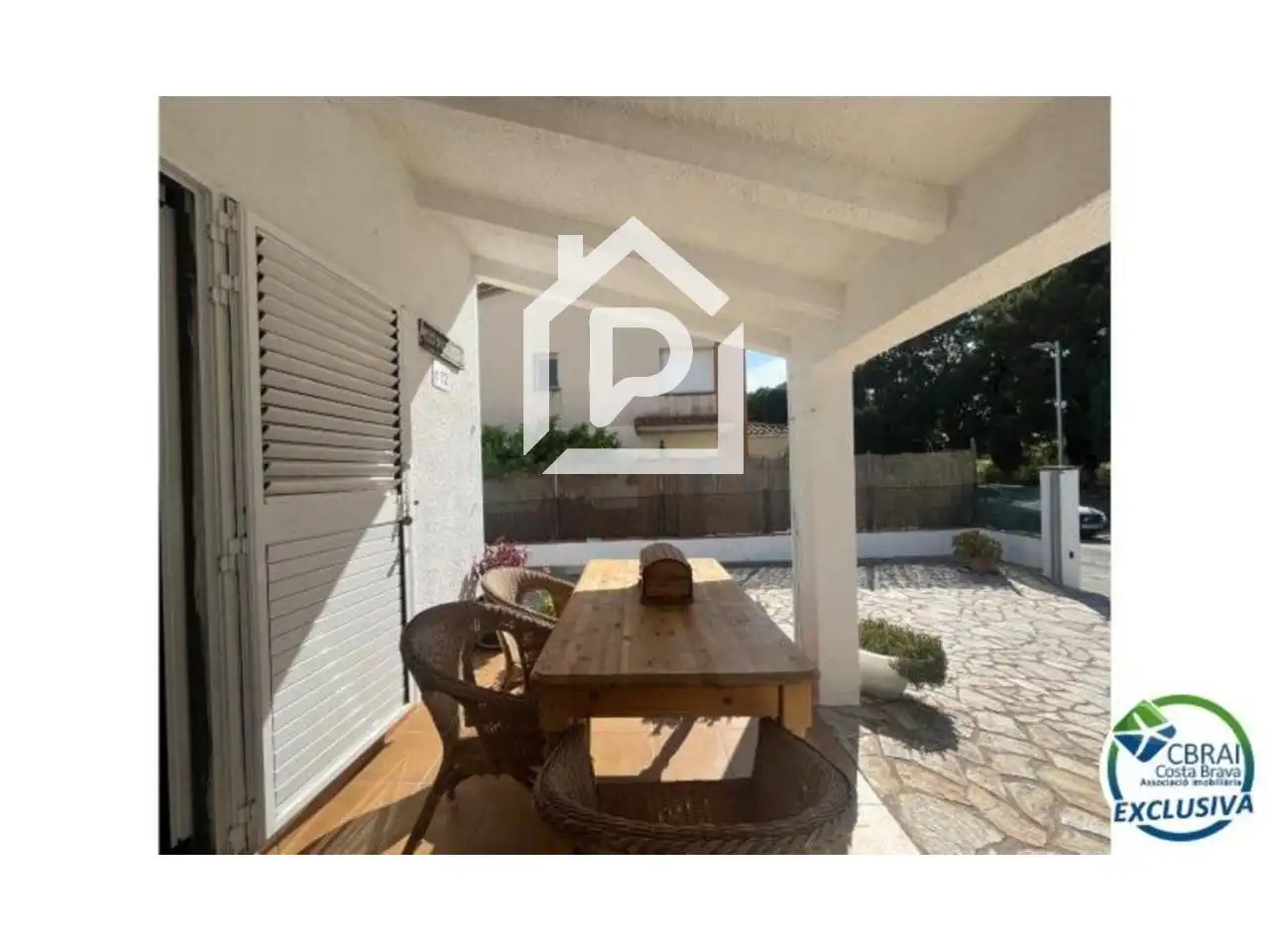 Maison à vendre à Argentera, imagen 21