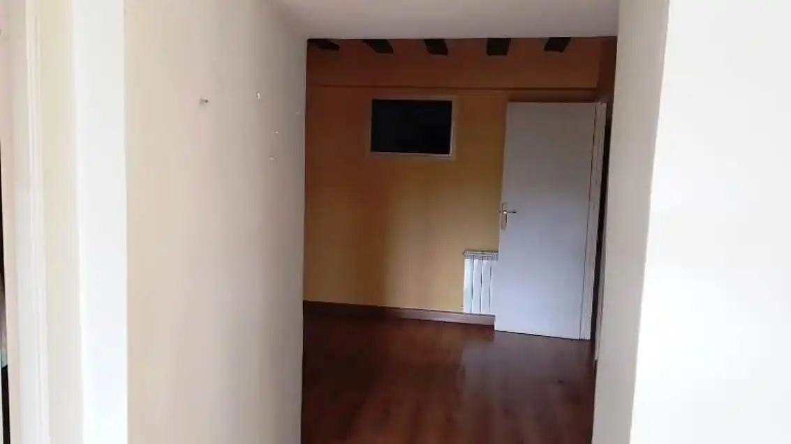 Wohnung zum Verkauf in La Villa Kalea, 20, Campezo / Kampezu