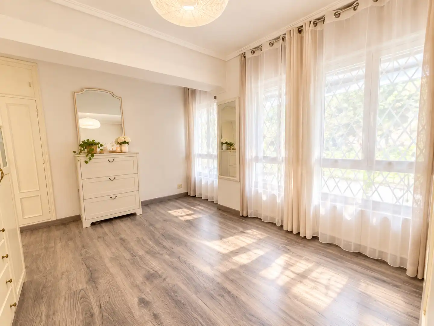 Appartement avec ascenseur à vendre à Mendiri Maisuaren Kalea, imagen 21