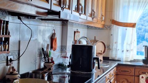 Photo 5 of Single-family semi-detached for sale in Villablino, León