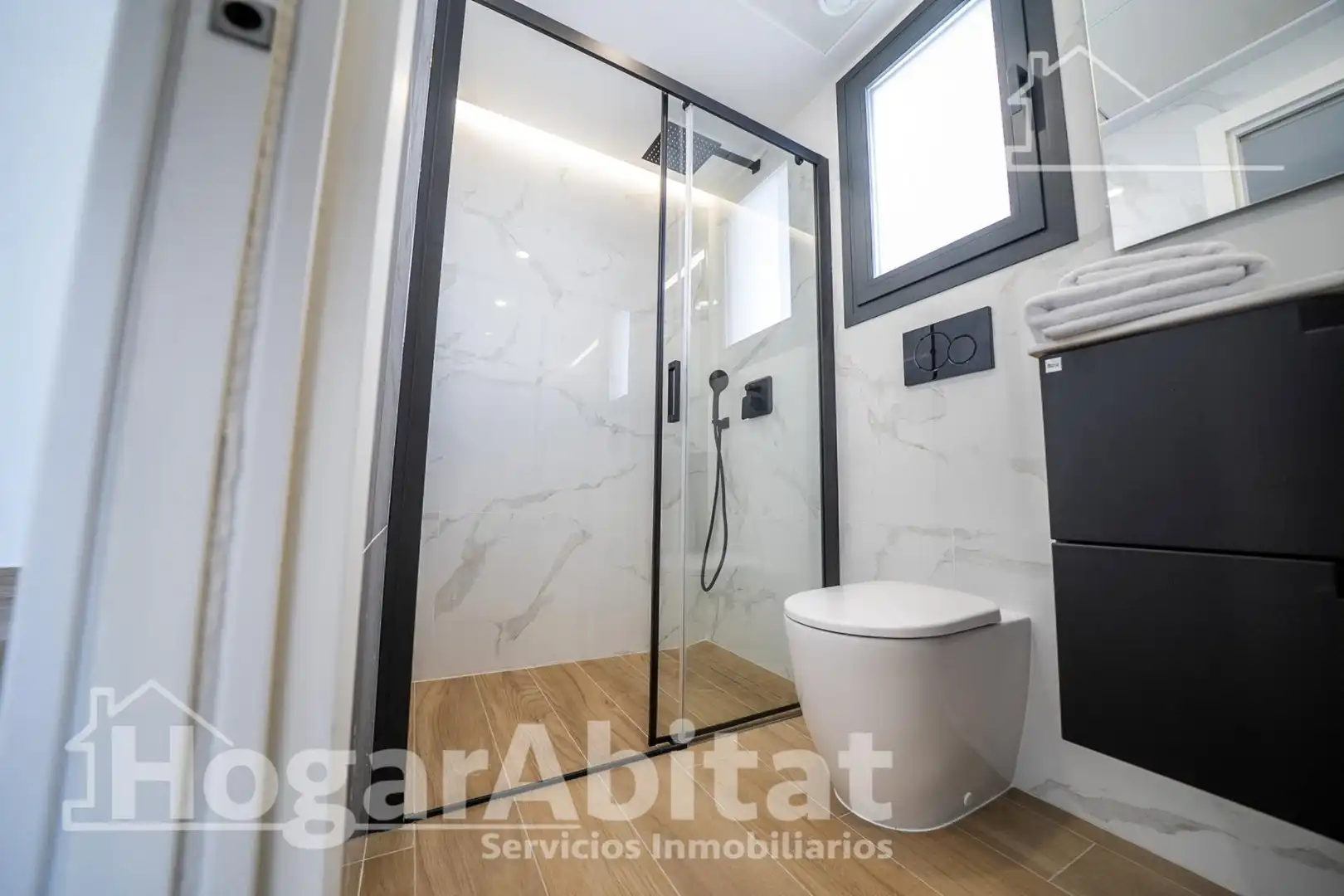 Villa con piscina in vendita a Calle Alicante, imagen 59