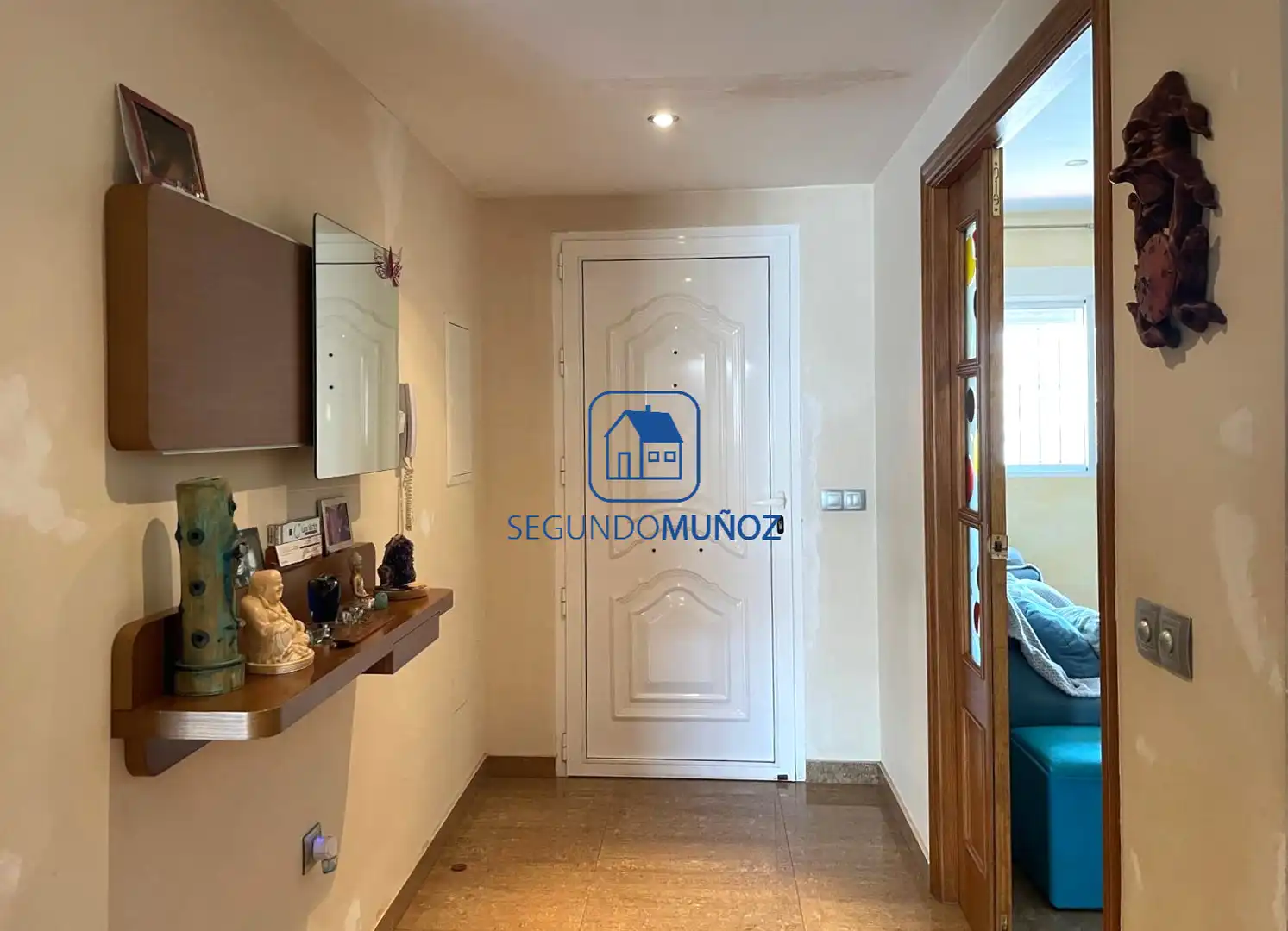 Villa zum Verkauf in Mazarrón Casco Urbano, imagen 15