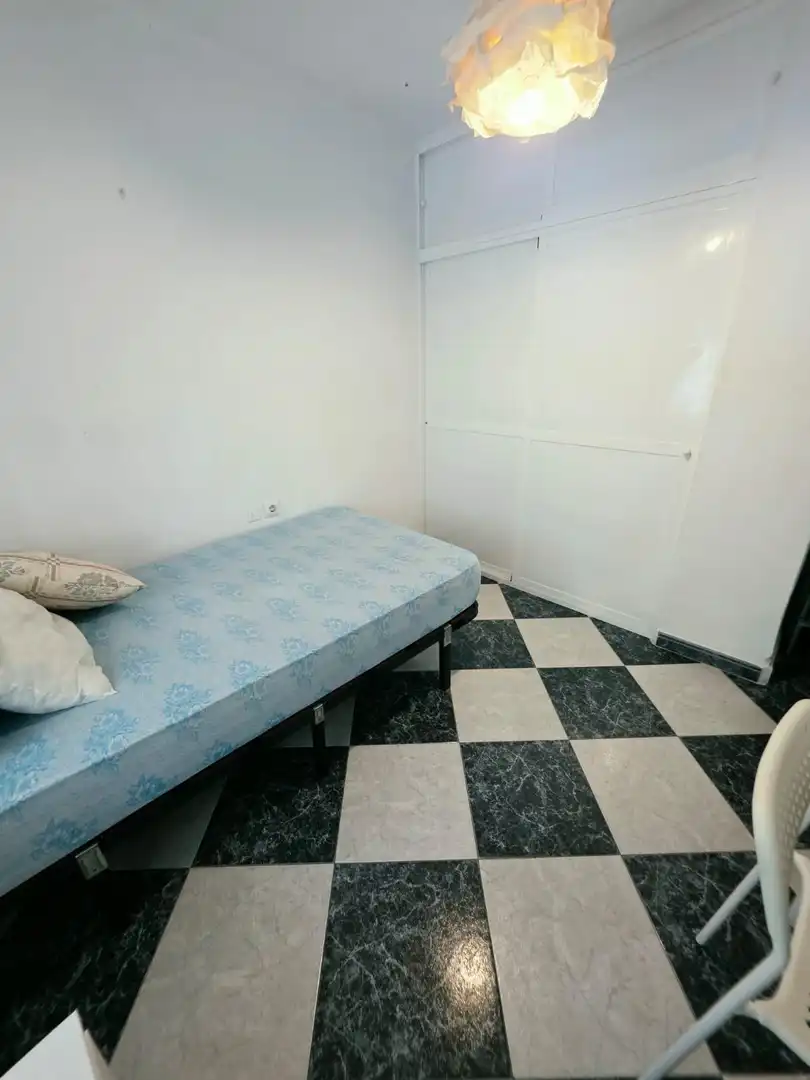 Wohnung mit Aufzug zum Verkauf in Paseo Marítimo - San José - La Laguna, imagen 26