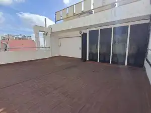 Appartamento in affitto a Ciudad Alta, imagen 15
