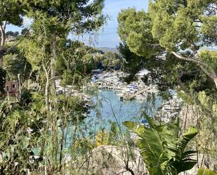 Flat to rent in De La Creu, Santa Ponça