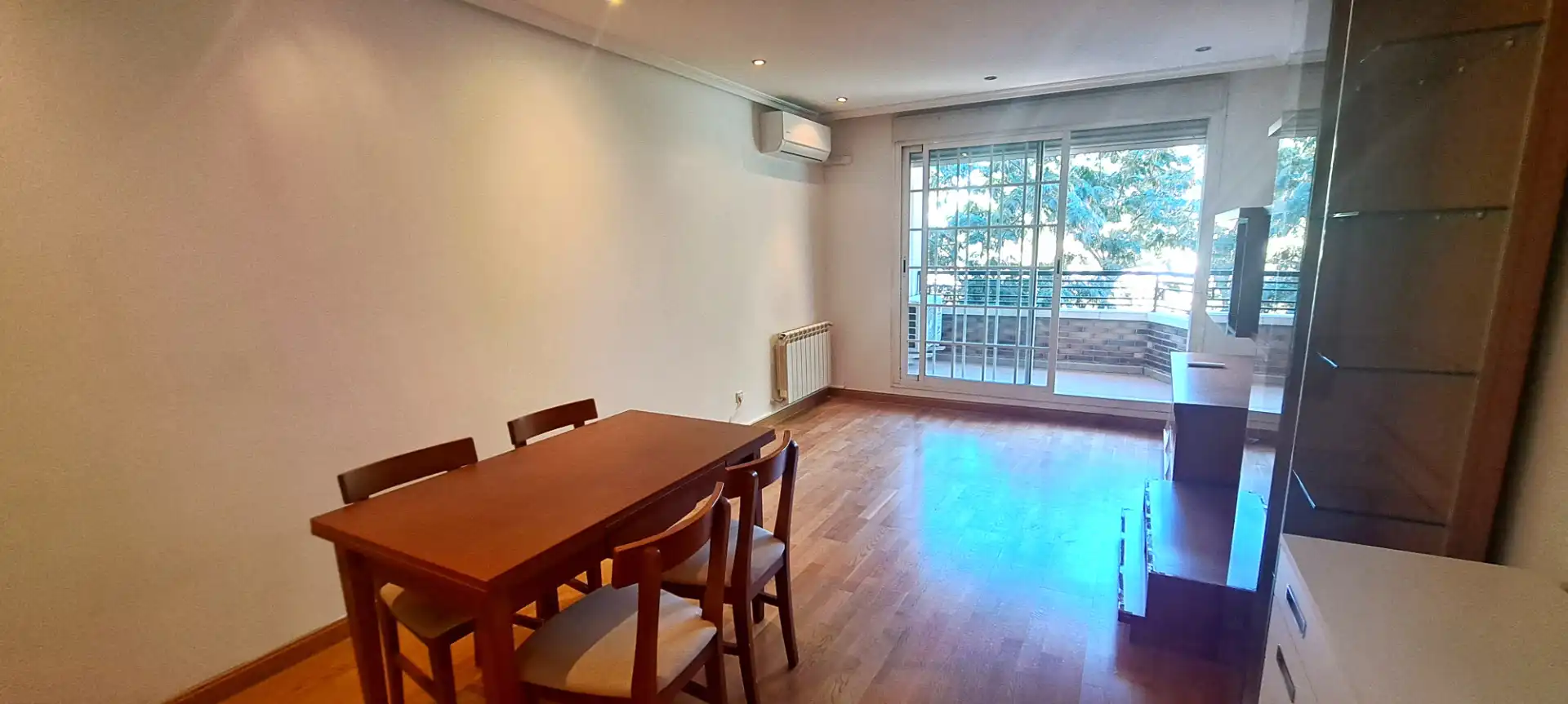 Flat with pool to rent in Calle Granja del Conde 16, imagen 21
