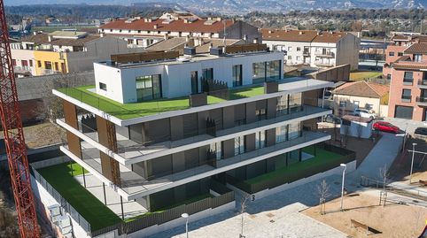 Foto 2 de Dúplex en venta en Passatge de L’escola, Taradell, Barcelona