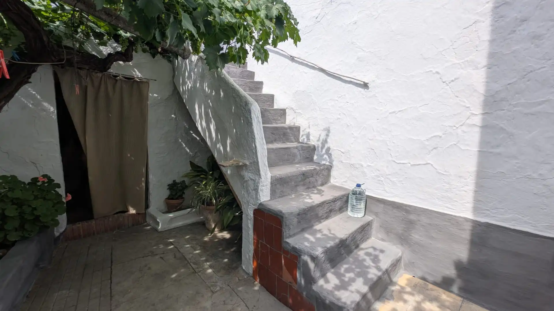 House with terrace for sale in Calle Arroyo 9, imagen 6