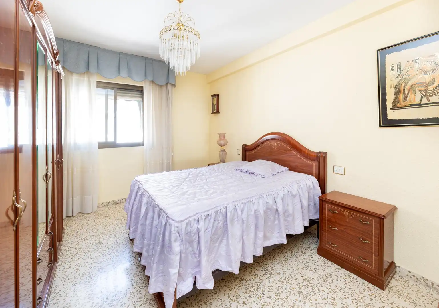 Houses for sale in Calle Lepanto, 30, San Antón