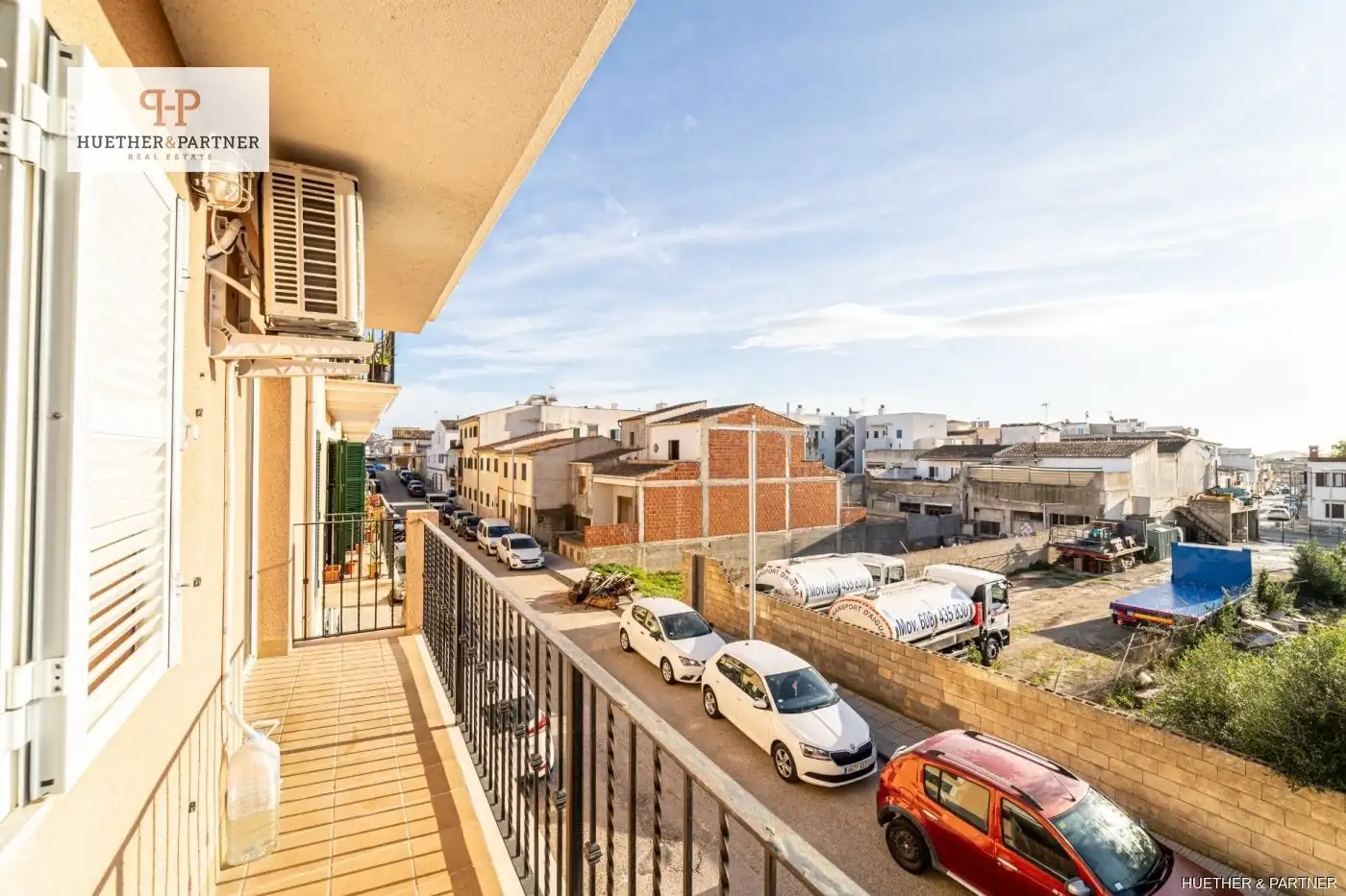 Wohnung zum Verkauf in Artà Poble, imagen 23