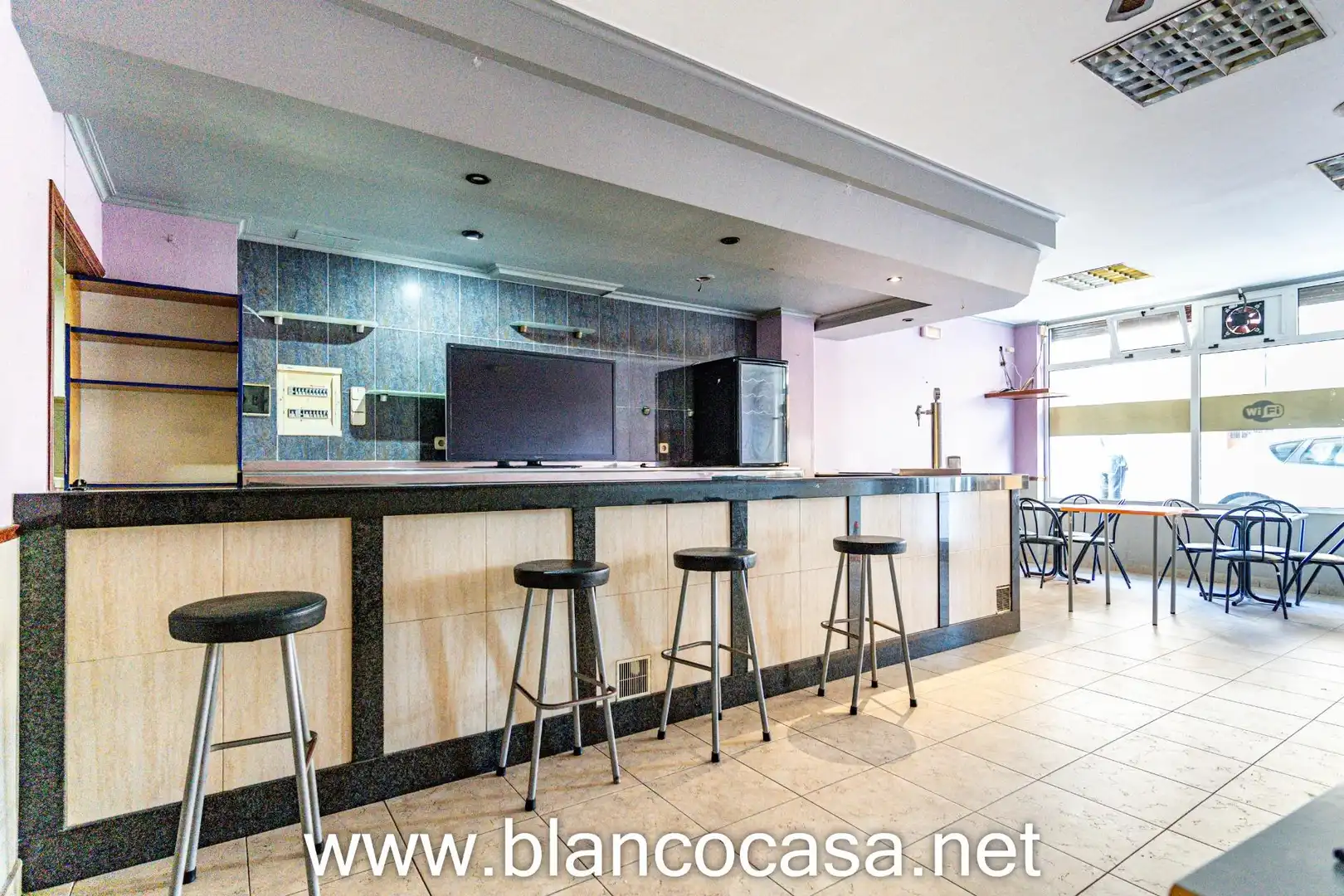 Local commercial à vendre à Carballo, imagen 15