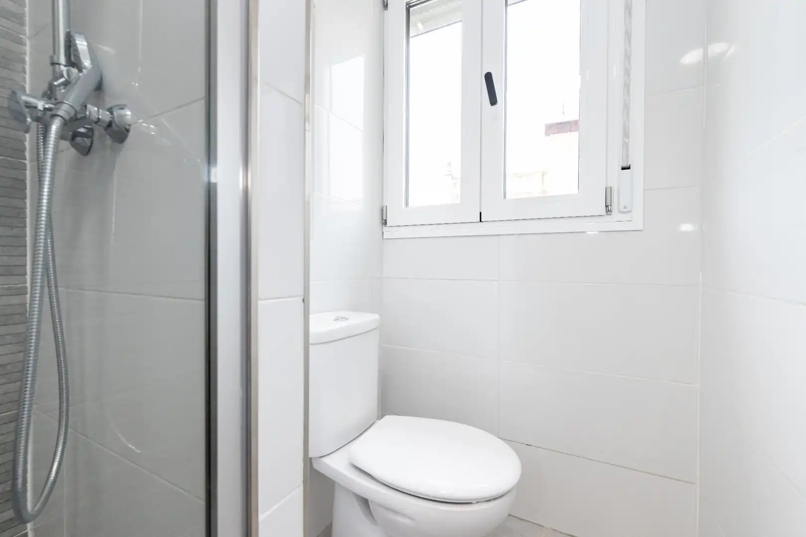 Casa pareada en venta en Calle la Cuesta 49, imagen 28