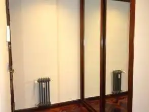 Wohnung zur Miete in Gijón  mit Heizung und Abstellraum