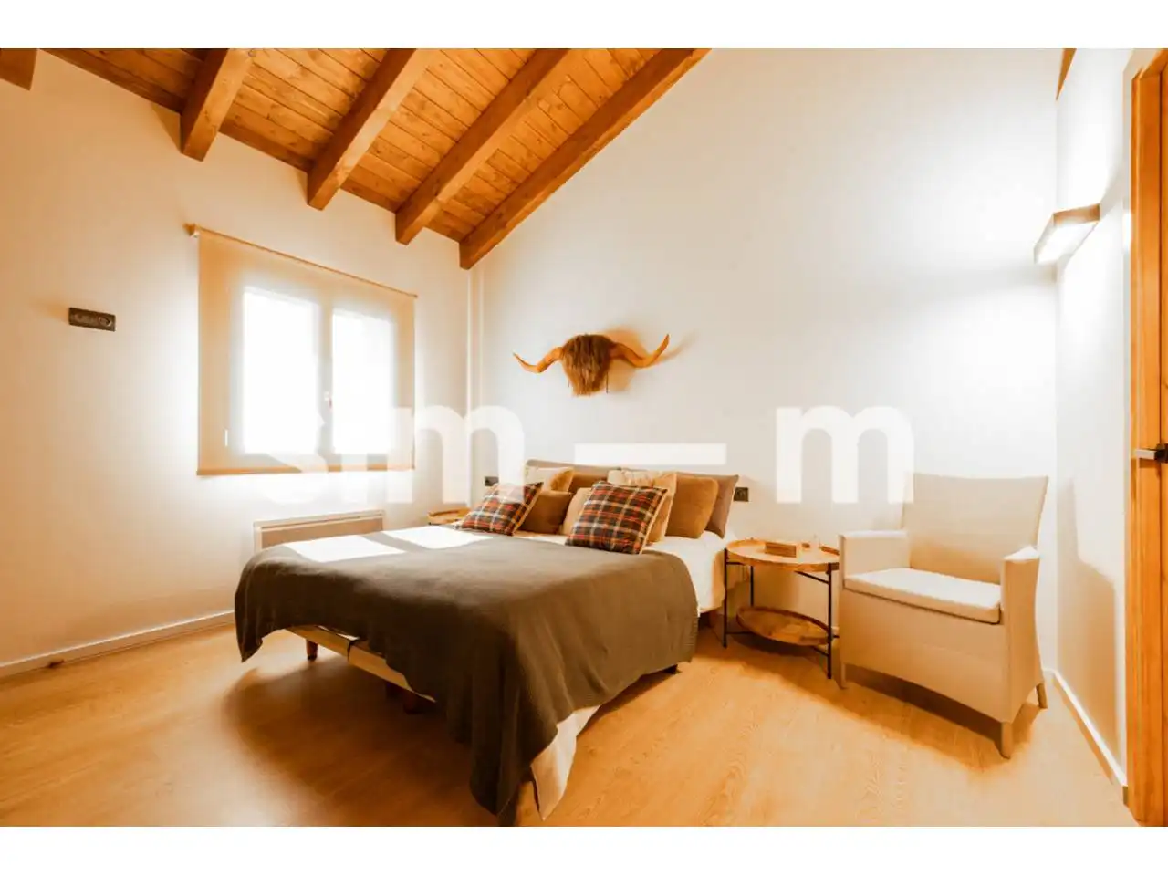 Villa con giardino in vendita a Calle Taouge, imagen 38