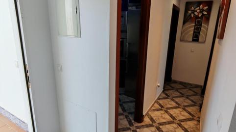 Foto 5 de Pis en venda a Medina Sidonia, Cádiz