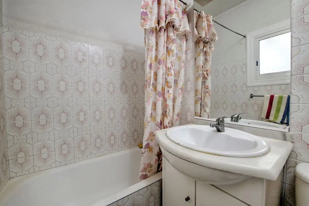 Maison mitoyenne avec terrasse à vendre à Calle Santander, imagen 31