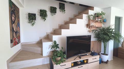 Foto 5 de Casa o xalet en venda a Can Carreras - Montessol, Barcelona