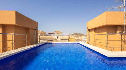 Photo 2 of Flat for sale in Villaricos, Cuevas del Almanzora