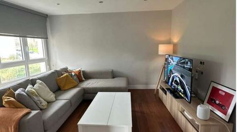 Photo 2 of Flat for sale in Bermeo, Bizkaia
