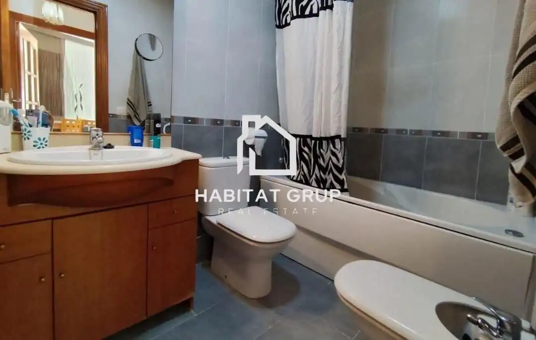Wohnung zum Verkauf in Maçanet de la Selva pueblo, imagen 15