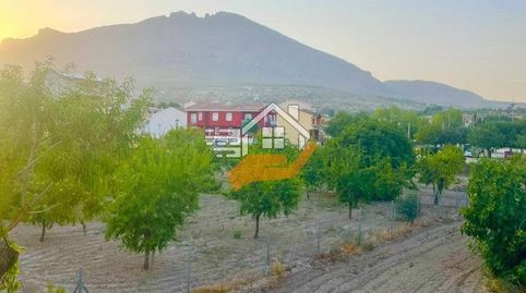 Edificio en venta en VélezRubio, 2 dormitorios., imagen 5