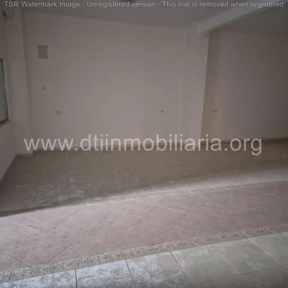 Buildings for sale in La Palma del Condado