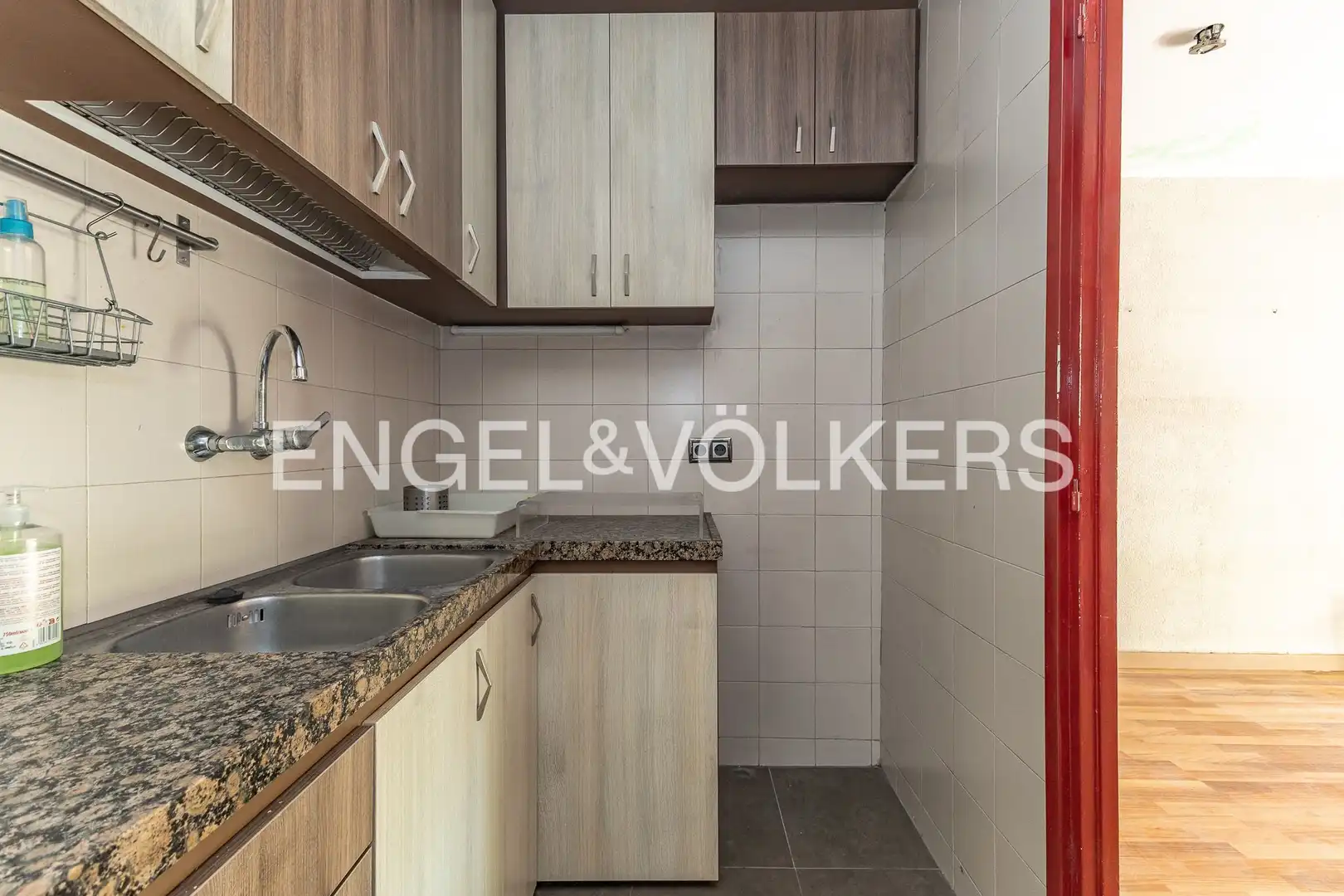 Maison mitoyenne à vendre à Concòrdia - Can Rull, imagen 26